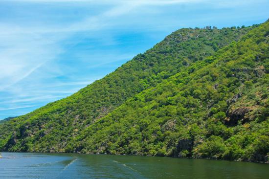 PIRAGUAS - Foto 2 PIRAGUAS - Foto 2