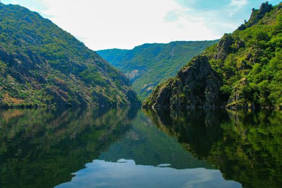 PIRAGUAS - Foto 4 PIRAGUAS - Foto 4