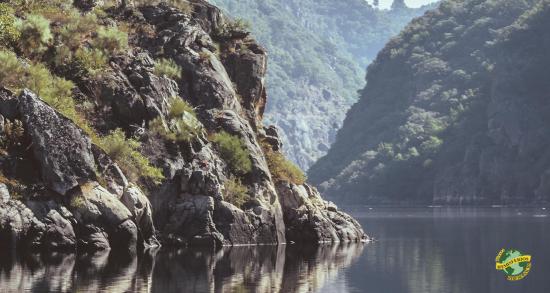 TODO INCLUIDO Sto. ESTEVO - ABELEDA - Foto 2 TODO INCLUIDO Sto. ESTEVO - ABELEDA - Foto 2