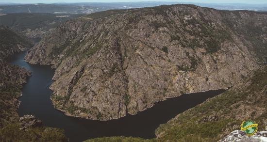 TODO INCLUIDO Sto. ESTEVO - ABELEDA - Foto 4 TODO INCLUIDO Sto. ESTEVO - ABELEDA - Foto 4