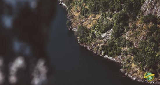 TODO INCLUIDO Sto. ESTEVO - ABELEDA - Foto 5 TODO INCLUIDO Sto. ESTEVO - ABELEDA - Foto 5