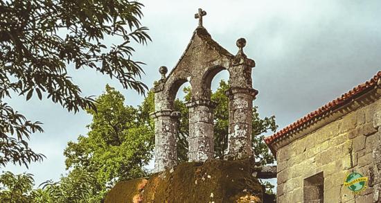 TODO INCLUIDO Sto. ESTEVO - ABELEDA - Foto 6 TODO INCLUIDO Sto. ESTEVO - ABELEDA - Foto 6