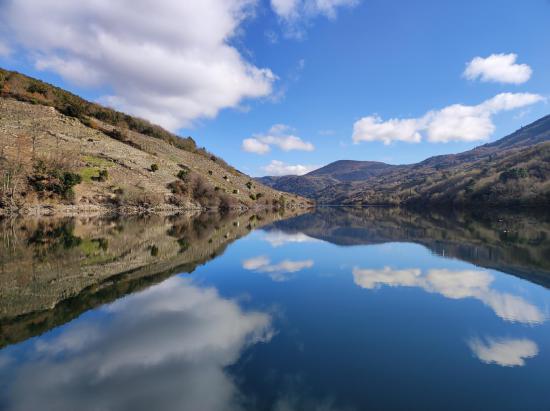 Cañon completo Abeleda-Sto Estevo .  - Foto 2 Cañon completo Abeleda-Sto Estevo .  - Foto 2